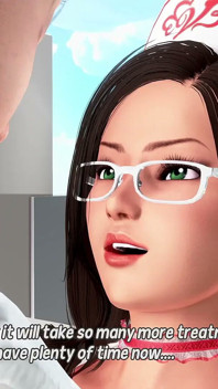 Gameplay lengkap - max's life 4, bagian 67