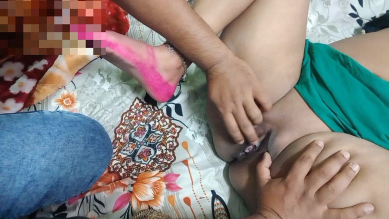 Rucku: Gaff a căzut acasă la el