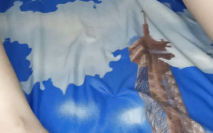 Vaginabig88: 尼翁根的取暖......寄宿舍