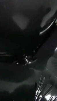 Latex Times