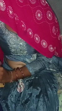 Teen Indian Hot Really Enjoyed Blowjob and Riding