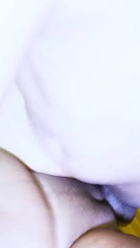 Hardcore Sex with Indian Desi Sexy Step Sister and Her Two Step Brothers