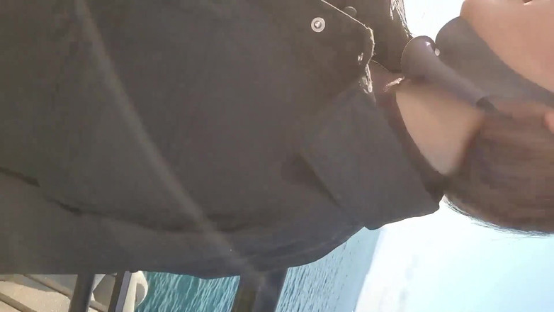 Sky Angel: Asian angel 287