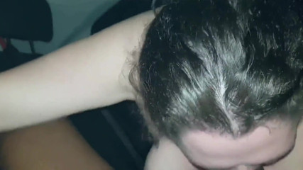 Real homemade BBW BBC porn: Youngenglishbbw grote zwarte lul Nata4sex beft mijn poesje vol op...