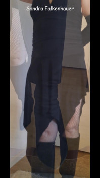 Moment of the Dragon's Penis