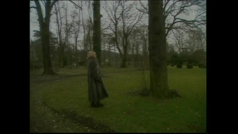 XTime Vod: Château Duval - (film original complet en HD)