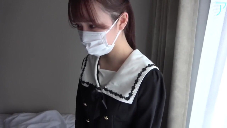 Sky Angel: Asian angel 1791