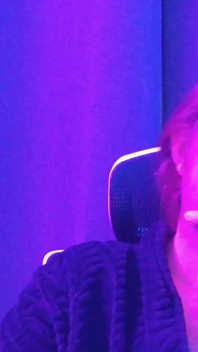 Albino Adonis - Neon Domination Mindfuck