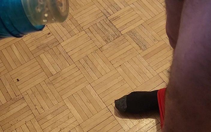 masturbation belle queu: Belle Queue S bawi się