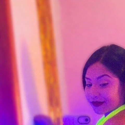 Faphouse