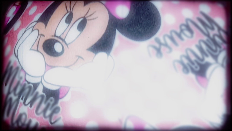 PABLO N3GROBAR: 오늘 저희와 함께해!