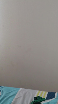 Szkolenie z konfigurowania aparatu .... Ona nowa tak