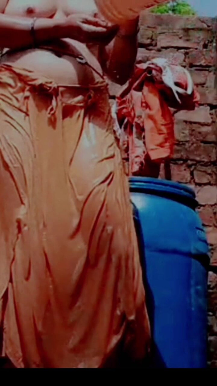 TricolorMusic3: Asks the Woman to Send Her Nude Mms. Take a...