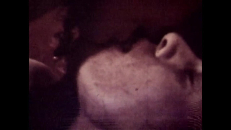 Vintage Megastore Full hd: La Magia Del Mio Sedere