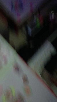 Ma bite