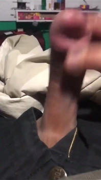 Scroll Veins #01