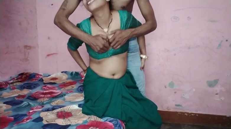 Shahilsingh119: Grande desi sexo quente esposa