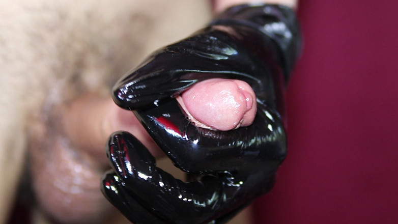 SEXY_GUYBEST: La mejor calidad de masaje profesional de pene duro y...