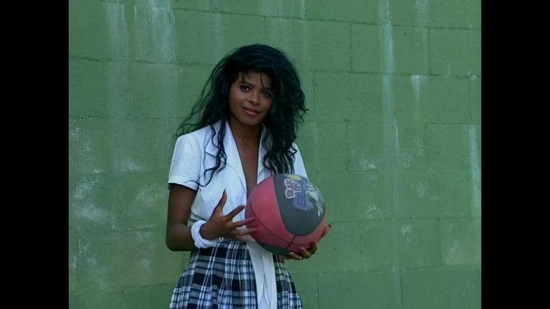 Pornobello: Mermaid Lewis: Dewi Eksotik Dengan Payudara Semula Jadi yang Besar...