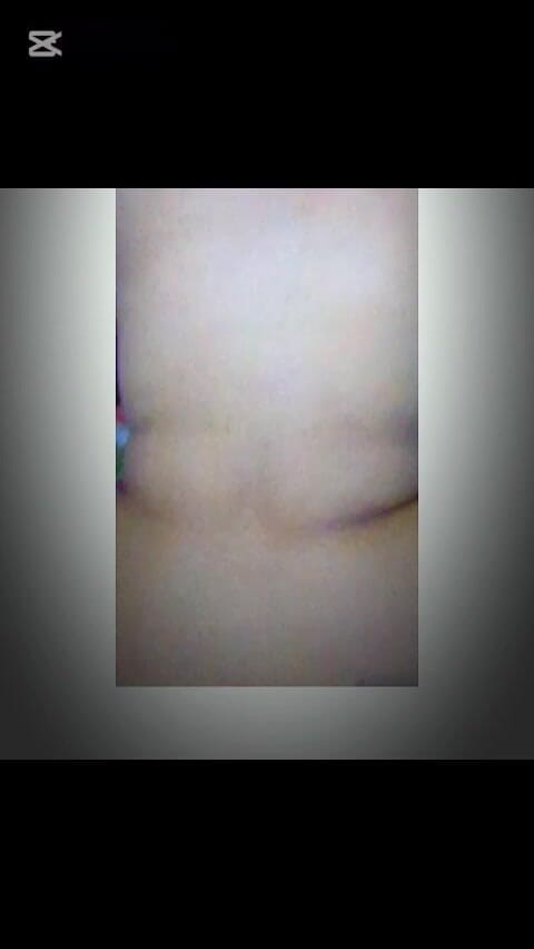 Creamy pussy: Oszukuje żonę