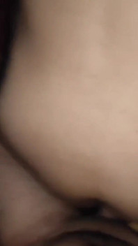 Asian Amateur Couple Sex Trip Pussy Pounding