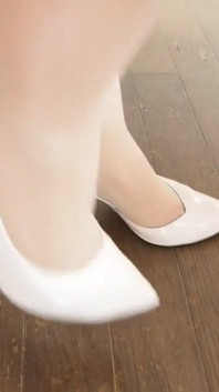 Jepang dalam pantyhose