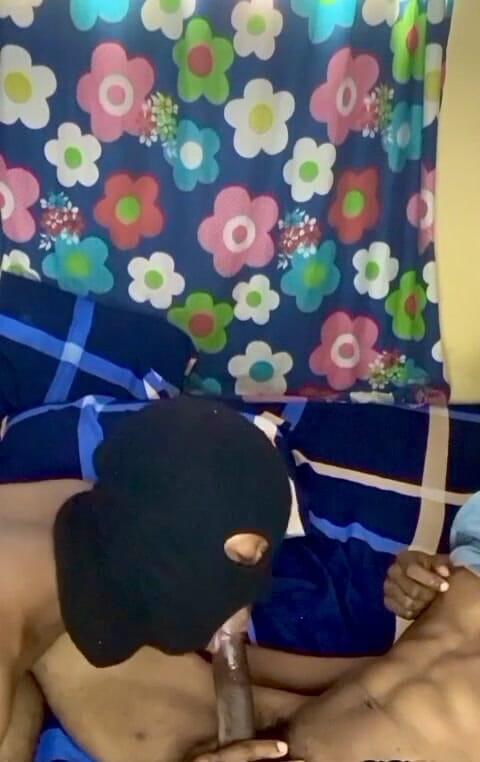 Stilesbhalifa1: Preliminares Sexuais Quentes No Dormitório