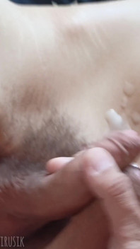 Milk Boys Huge Cum!