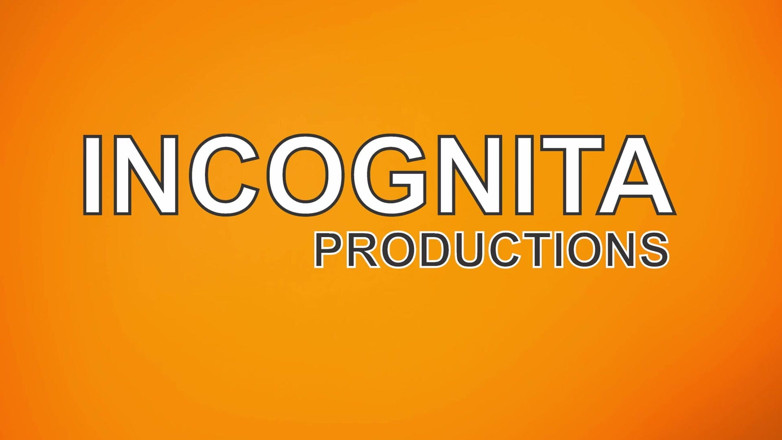 Solo_incognita: สองเลสเบี้ยนแบ่งปันความเสียวที่บ้าน