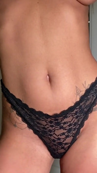 Do You Like My Body?