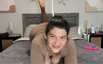 PsiloSiren: Tack Jacob - förstapersonsvy försök, Solo Mast, strumpbyxor, säg namn, spruta