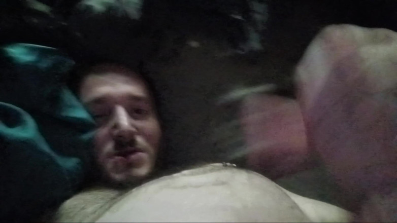 assboicumslut: Špinavé sperma tounge