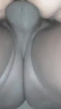 Wildenglishbbw BBC Nata4sex anal bultar under camvu