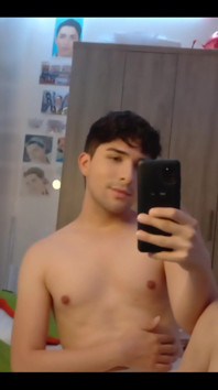 Underwear