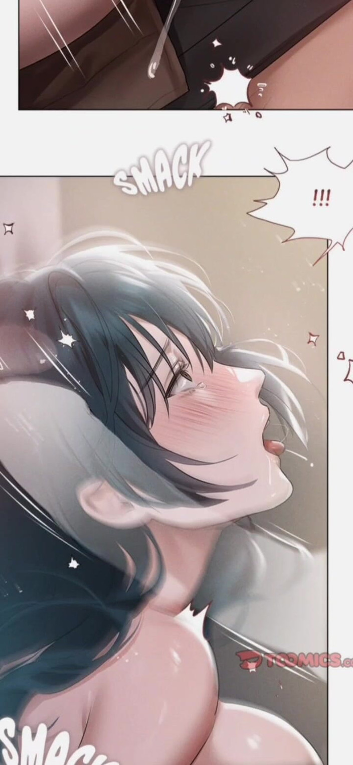 Black night videos: Ex Lover Full Story Part 1 Eng Comic