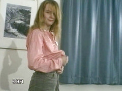 Porn mansion: Sag es mir mehr - Casting-dateien 47