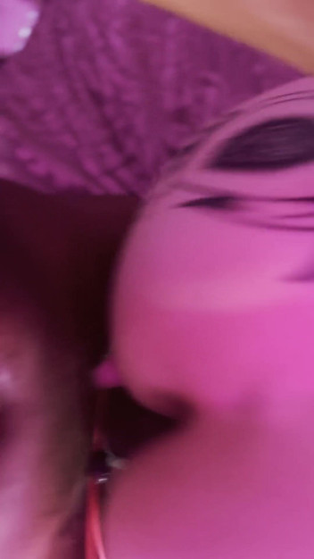 LeanBbc4u: Backshots de grandota