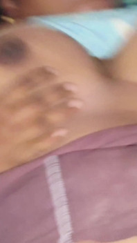 Pooja Hur Fru Sex Video