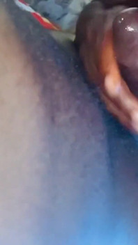 L'ex Ragazza È Venuta a Dire Il Ciao
