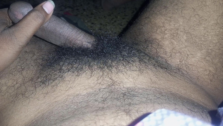 Fucking my wife: I'm Fucking Man and Big Cock Masterbation