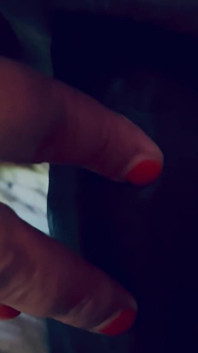 Cavalgando bbc dildo