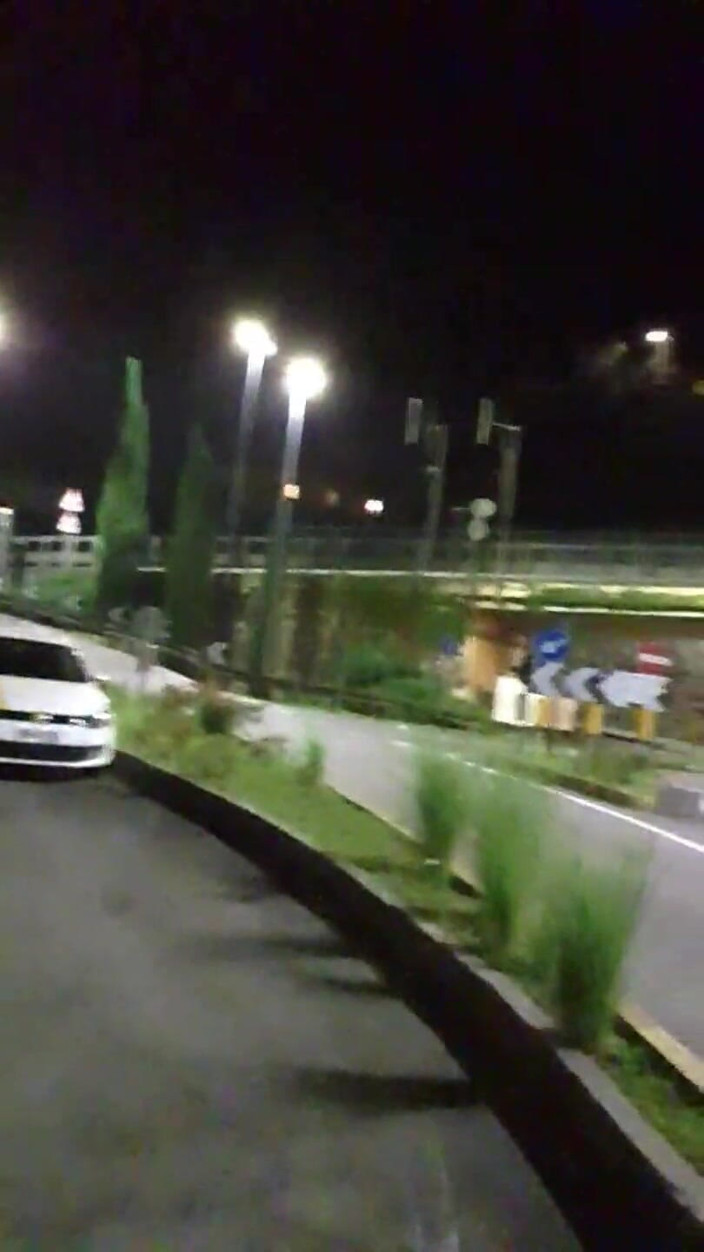 Slutboyben: Slutboyben cam4 seksi seyir piliç ii