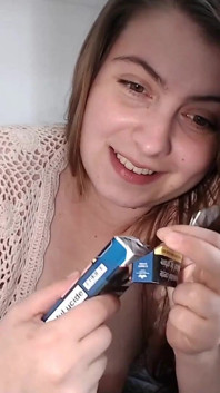 Czas na pokaz tatusia