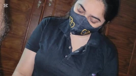 Ateşli güzel prensesi ateşli yarakla sikiyor