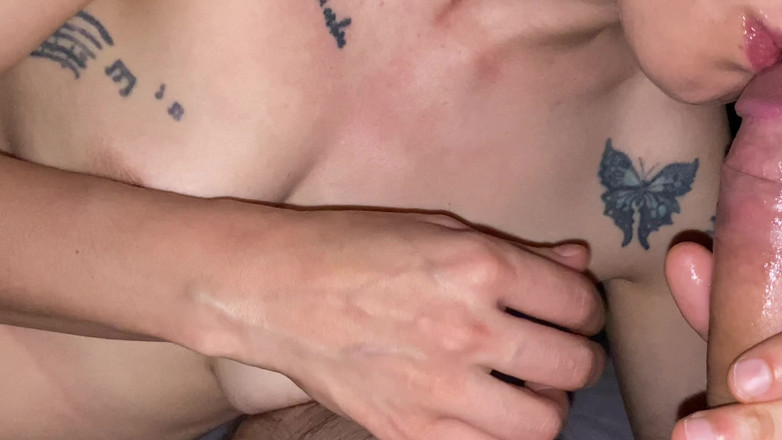 Akasha7: दब्बू लड़की ने लंड के सामने आत्मसमर्पण कर दिया