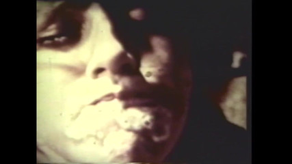 Vintage Usa: Berapakah Maila