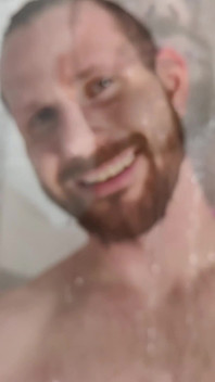 Y'all harus benar-benar menyemak video ini