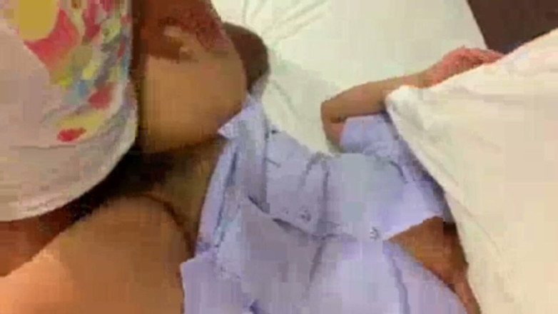 Hrickforyou: Indian Nurse Fuck with Doctor