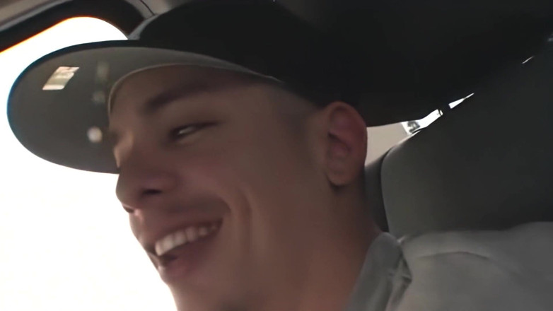 Perv Milfs n Teens: Tyler Stevens อายุแค่ 18 ปีแต่ชอบเย็ดแบบไม่ใส่