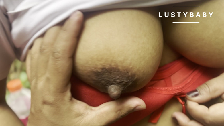 Lustybaby605: Sexo selvagem na selva nepali pornô
